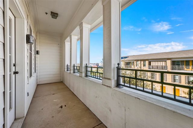 8234 Library Street, Frisco, TX 75034