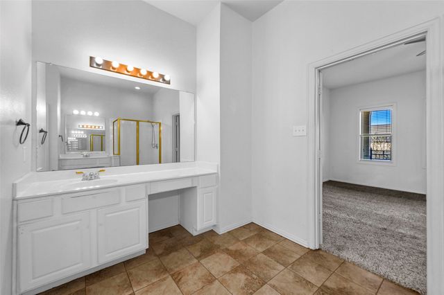 8234 Library Street, Frisco, TX 75034