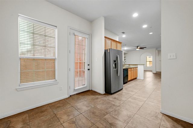 8234 Library Street, Frisco, TX 75034