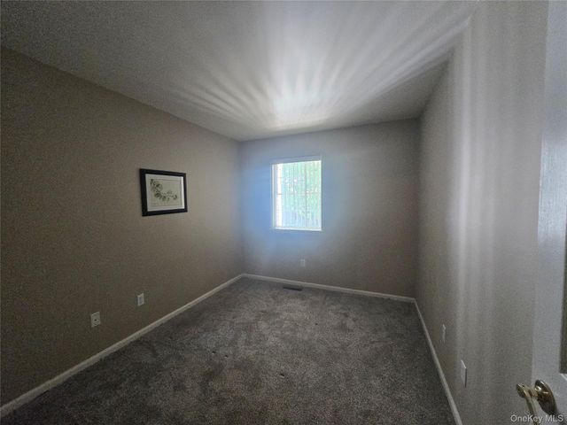 49 Jimal Drive, Middletown, NY 10940