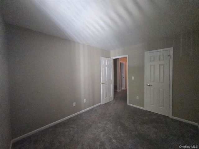 49 Jimal Drive, Middletown, NY 10940