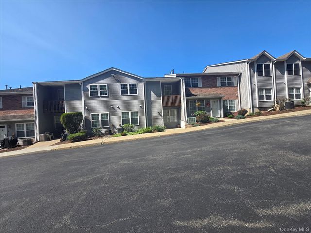 49 Jimal Drive, Middletown, NY 10940