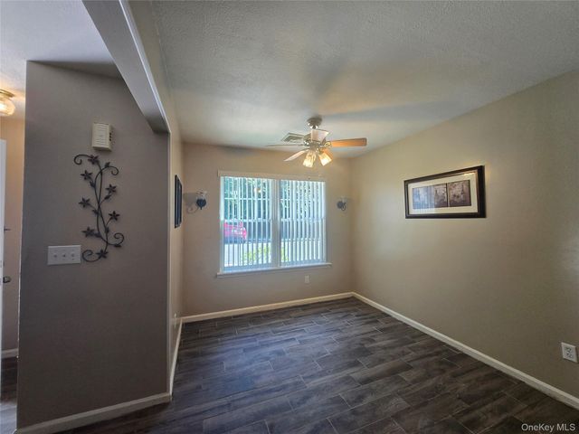 49 Jimal Drive, Middletown, NY 10940