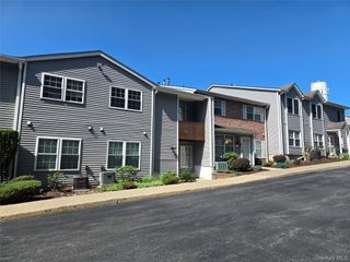 49 Jimal Drive, Middletown, NY 10940