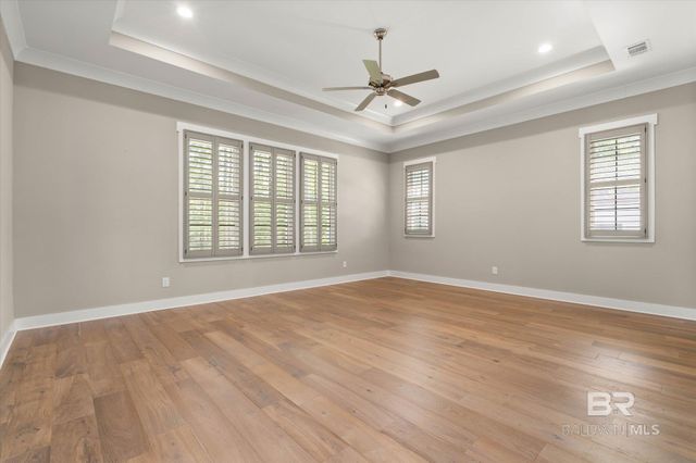11484 Redfern Road, Daphne, AL 36526