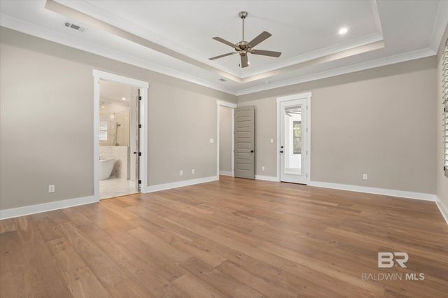 11484 Redfern Road, Daphne, AL 36526