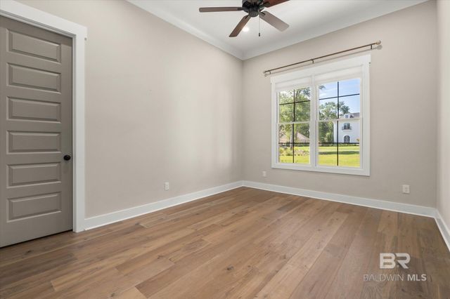 11484 Redfern Road, Daphne, AL 36526