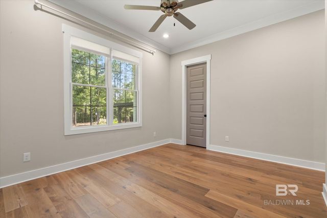 11484 Redfern Road, Daphne, AL 36526
