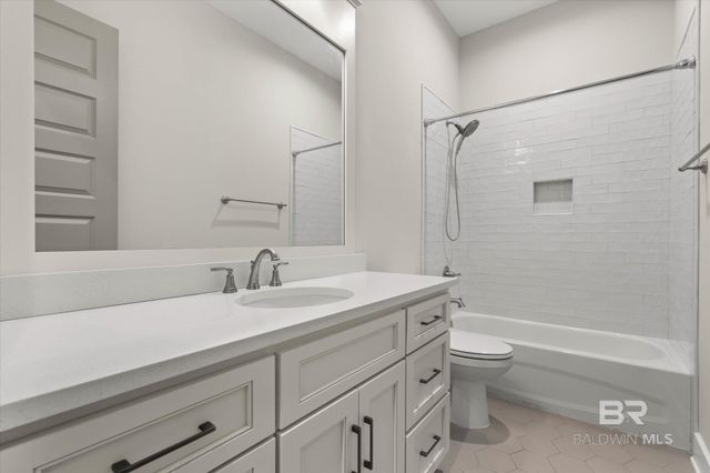 11484 Redfern Road, Daphne, AL 36526