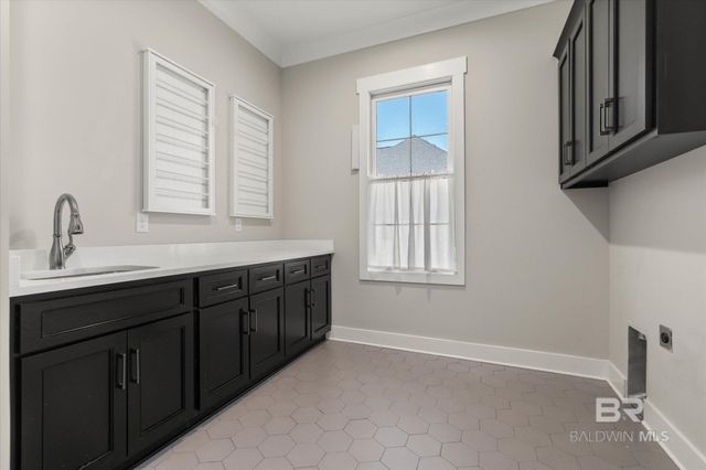 11484 Redfern Road, Daphne, AL 36526