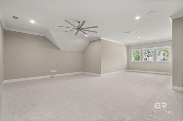 11484 Redfern Road, Daphne, AL 36526