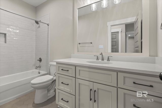 11484 Redfern Road, Daphne, AL 36526