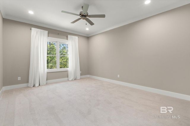 11484 Redfern Road, Daphne, AL 36526