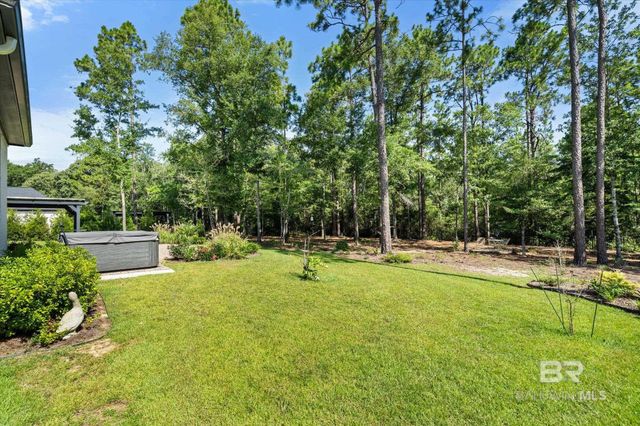 11484 Redfern Road, Daphne, AL 36526