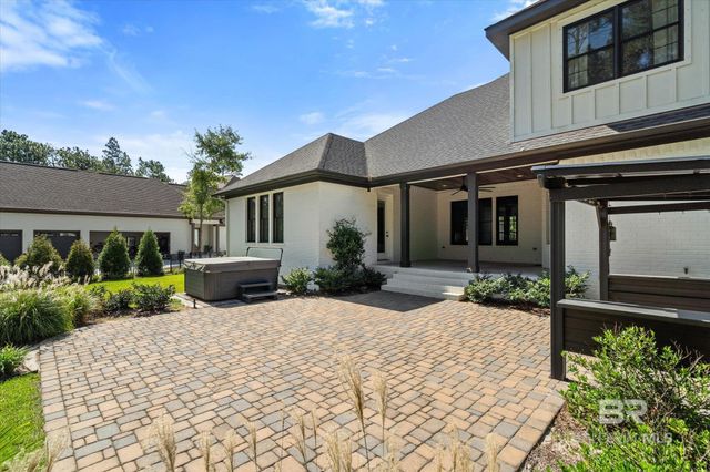 11484 Redfern Road, Daphne, AL 36526