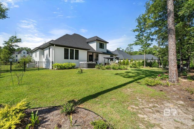 11484 Redfern Road, Daphne, AL 36526