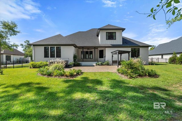 11484 Redfern Road, Daphne, AL 36526