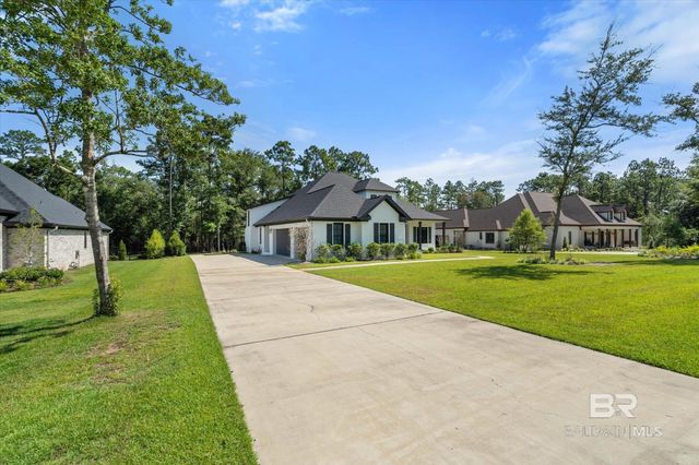 11484 Redfern Road, Daphne, AL 36526