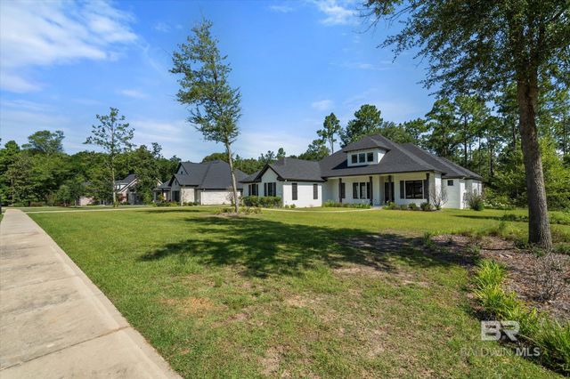 11484 Redfern Road, Daphne, AL 36526