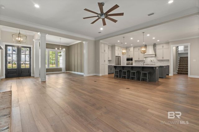 11484 Redfern Road, Daphne, AL 36526