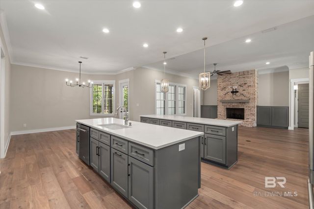11484 Redfern Road, Daphne, AL 36526