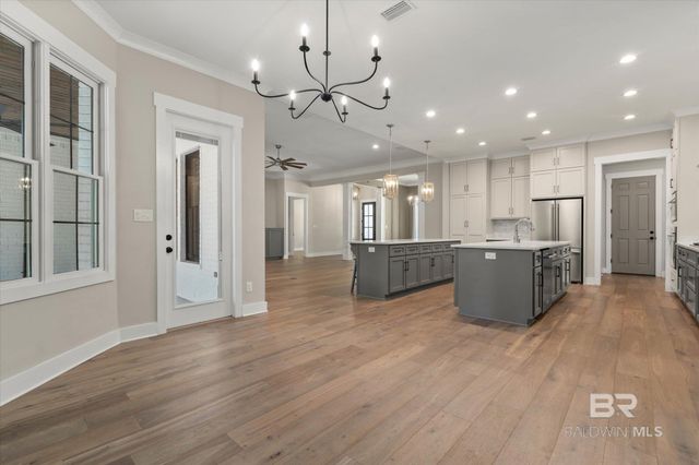 11484 Redfern Road, Daphne, AL 36526