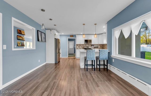 210 Springlawn Avenue, Matawan, NJ 07747