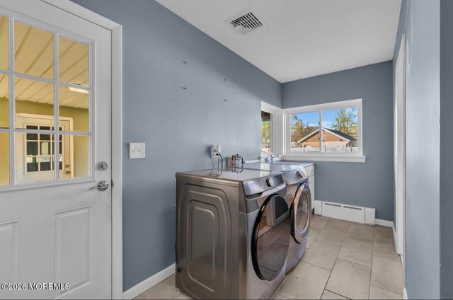 210 Springlawn Avenue, Matawan, NJ 07747