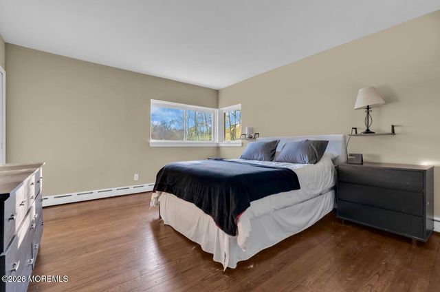 210 Springlawn Avenue, Matawan, NJ 07747