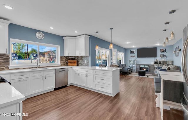 210 Springlawn Avenue, Matawan, NJ 07747