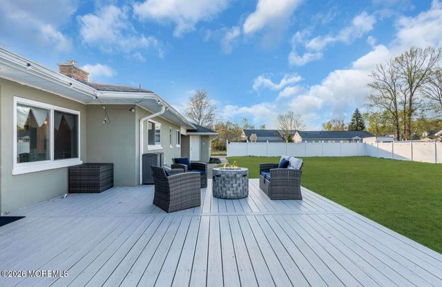 210 Springlawn Avenue, Matawan, NJ 07747