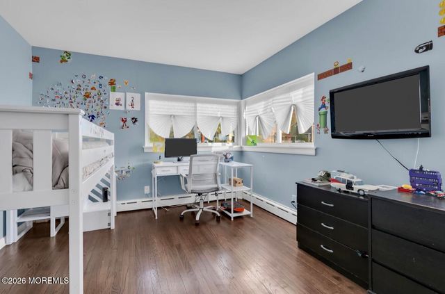 210 Springlawn Avenue, Matawan, NJ 07747