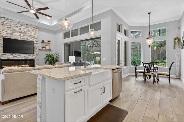 503 Wingspan Drive, Ormond Beach, FL 32174