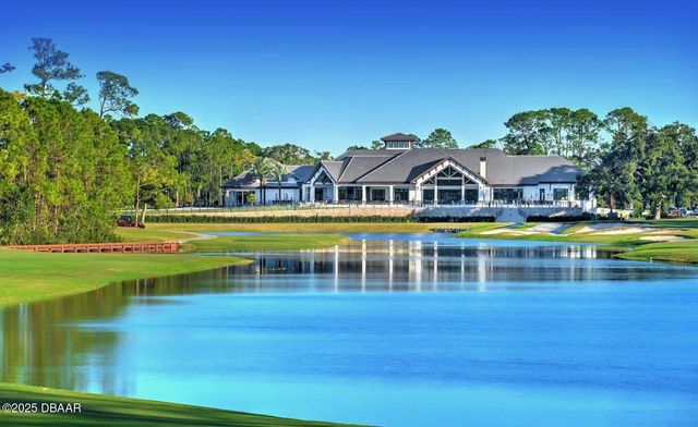 503 Wingspan Drive, Ormond Beach, FL 32174