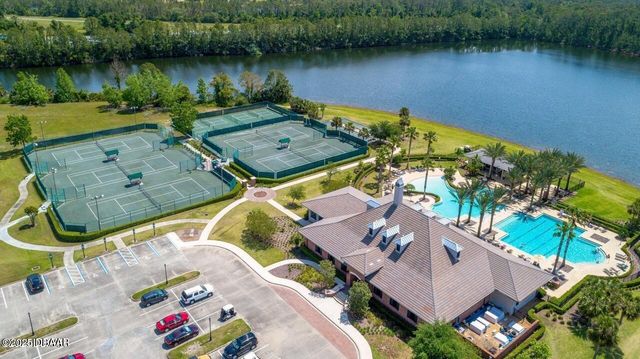 503 Wingspan Drive, Ormond Beach, FL 32174