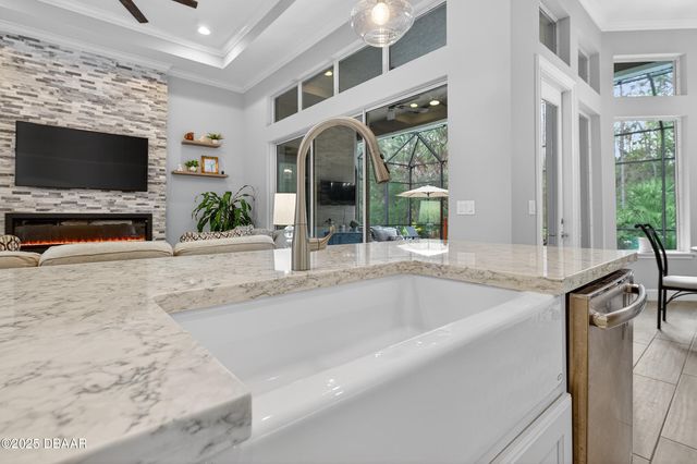 503 Wingspan Drive, Ormond Beach, FL 32174