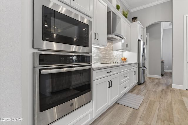 503 Wingspan Drive, Ormond Beach, FL 32174