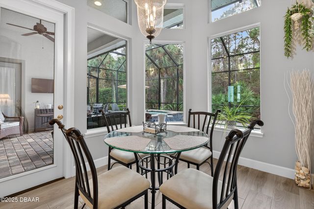 503 Wingspan Drive, Ormond Beach, FL 32174