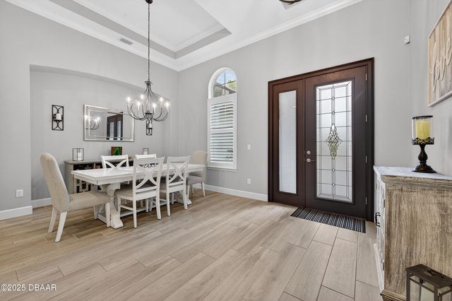 503 Wingspan Drive, Ormond Beach, FL 32174