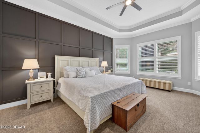 503 Wingspan Drive, Ormond Beach, FL 32174