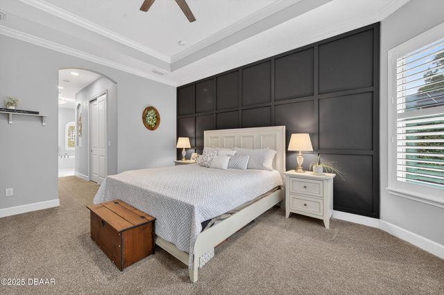 503 Wingspan Drive, Ormond Beach, FL 32174