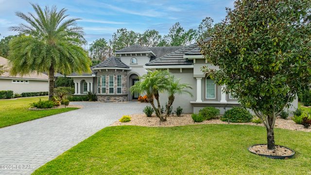 503 Wingspan Drive, Ormond Beach, FL 32174