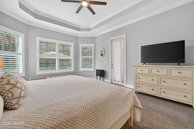 503 Wingspan Drive, Ormond Beach, FL 32174