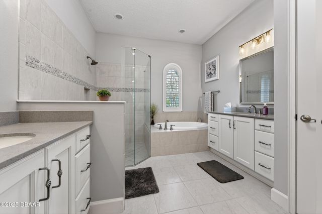 503 Wingspan Drive, Ormond Beach, FL 32174