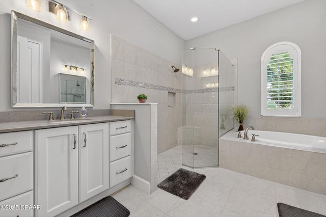 503 Wingspan Drive, Ormond Beach, FL 32174