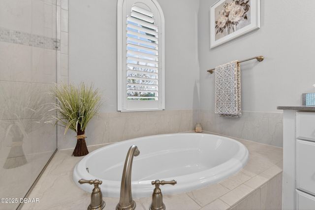 503 Wingspan Drive, Ormond Beach, FL 32174