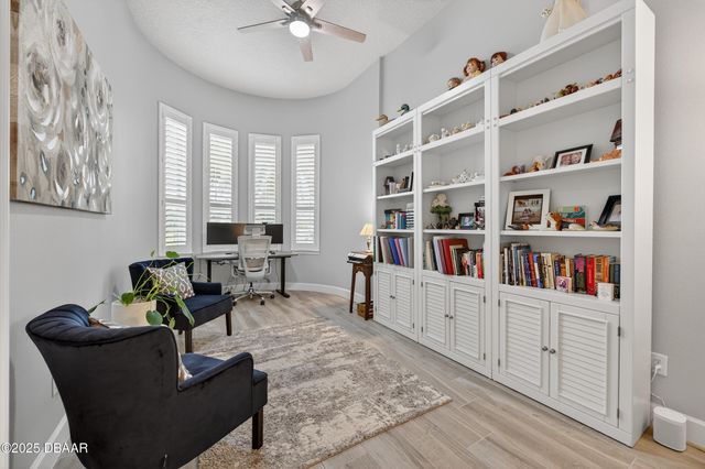 503 Wingspan Drive, Ormond Beach, FL 32174