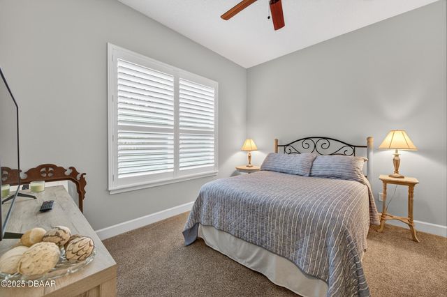 503 Wingspan Drive, Ormond Beach, FL 32174