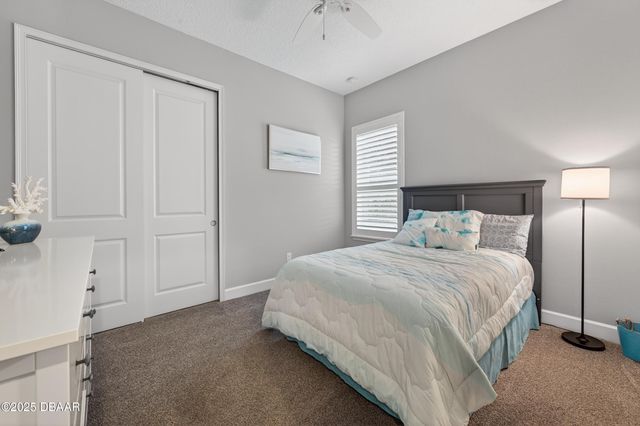 503 Wingspan Drive, Ormond Beach, FL 32174