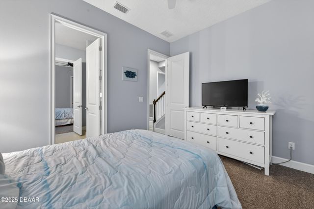 503 Wingspan Drive, Ormond Beach, FL 32174